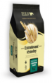 Extrudované těstoviny S MOŘSKOU ŘASOU 3 kg